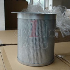AYIDO OIL SEPARATOR 2901920040(L)